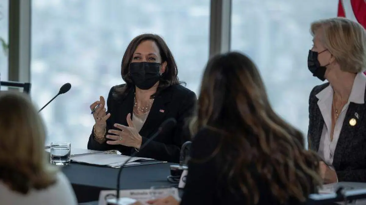 Kamala Harris (11)